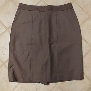 Women's Skirt